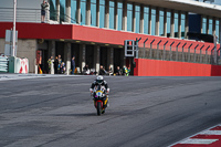 motorbikes;no-limits;peter-wileman-photography;portimao;portugal;trackday-digital-images